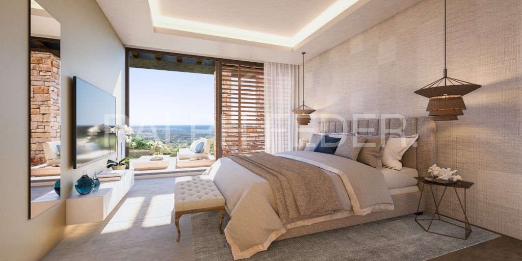 BE-LAGOM-·-NVOGA-Marbella-Realty-Dormitorio-1024x512
