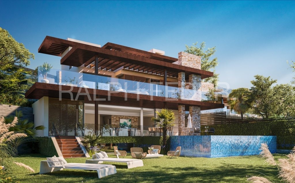 BE-LAGOM-·-NVOGA-Marbella-Realty-Villas3-1024x635