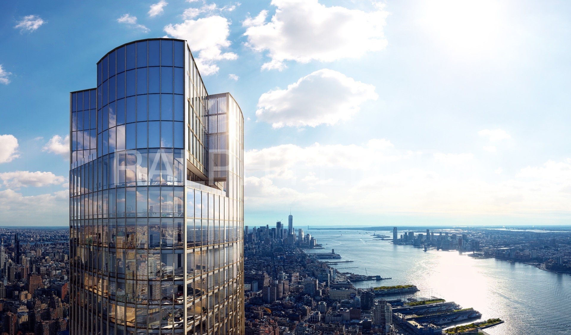 the-penthouses-at-35-hudson-yards